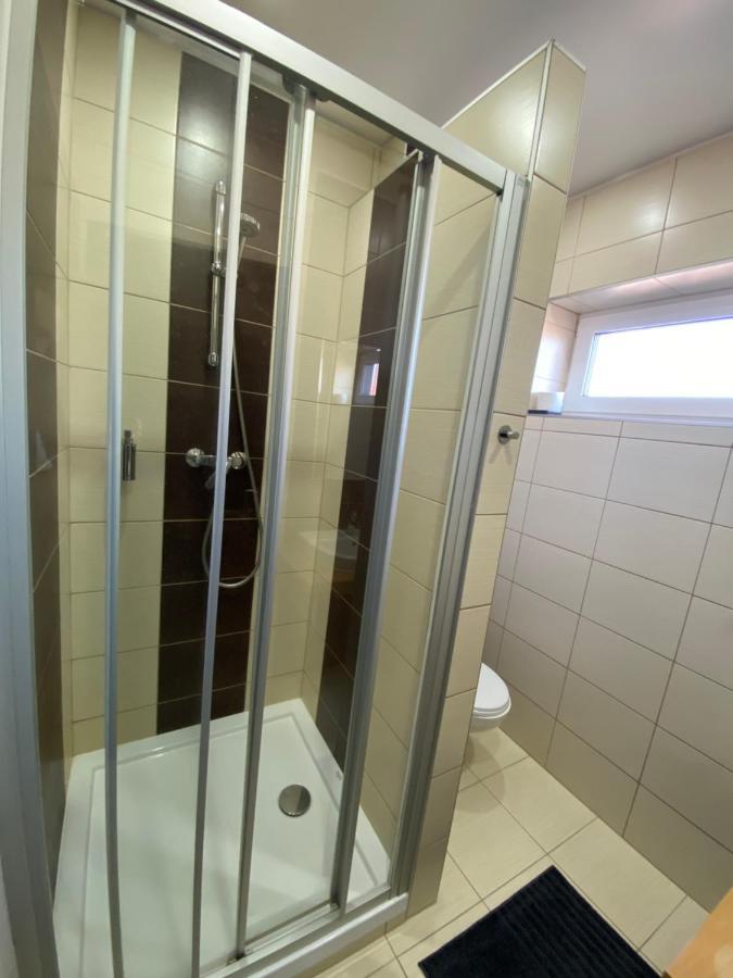 Penzion Hornicka Český Krumlov المظهر الخارجي الصورة